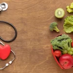 Living with Diabetes: Tips for a Healthy Lifestyle